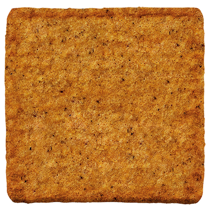 Galletas Veganas de Apple Pie