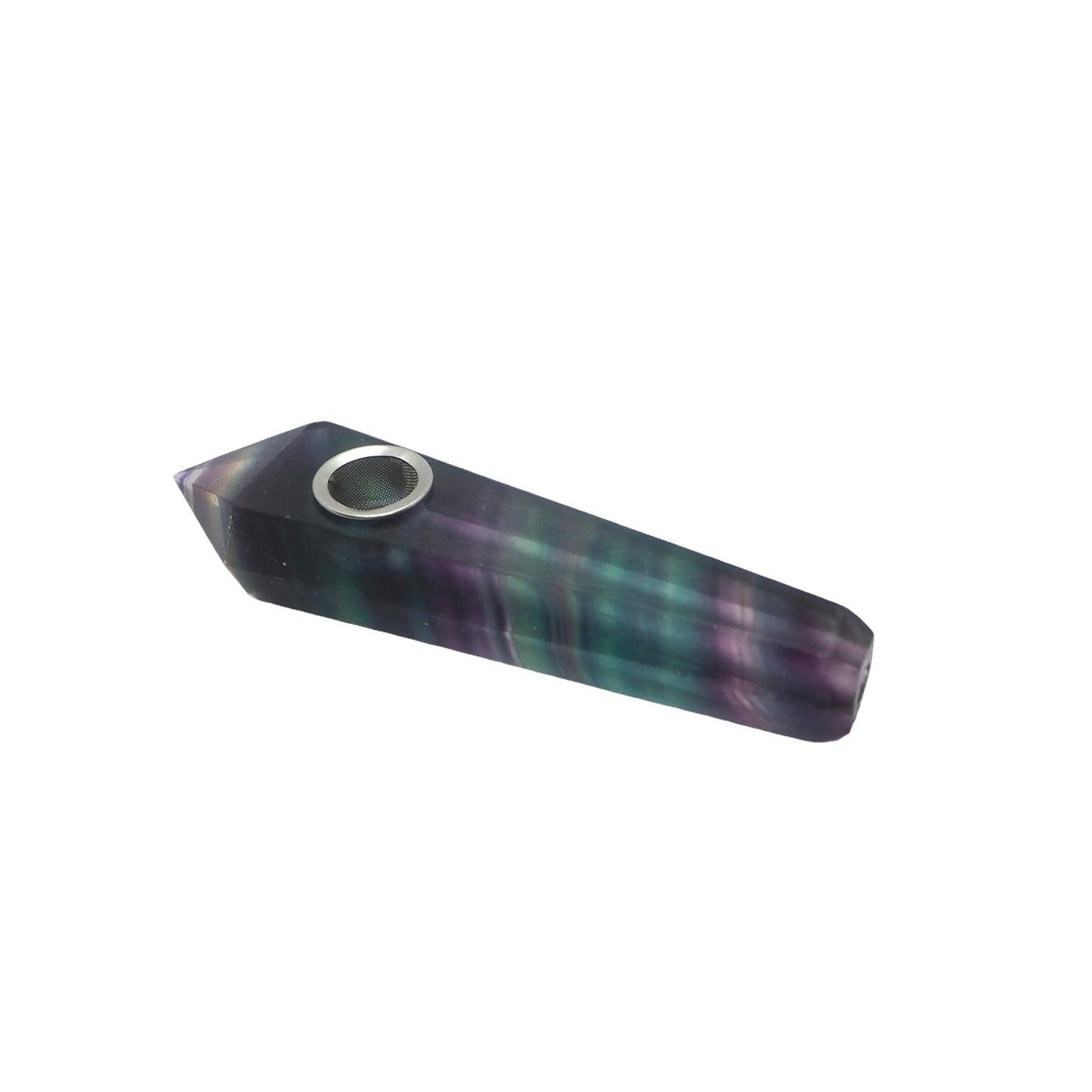 Pipa