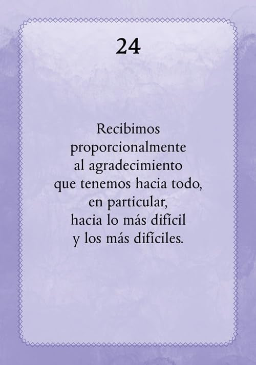 Constelaciones Familiares Frases Sanadoras