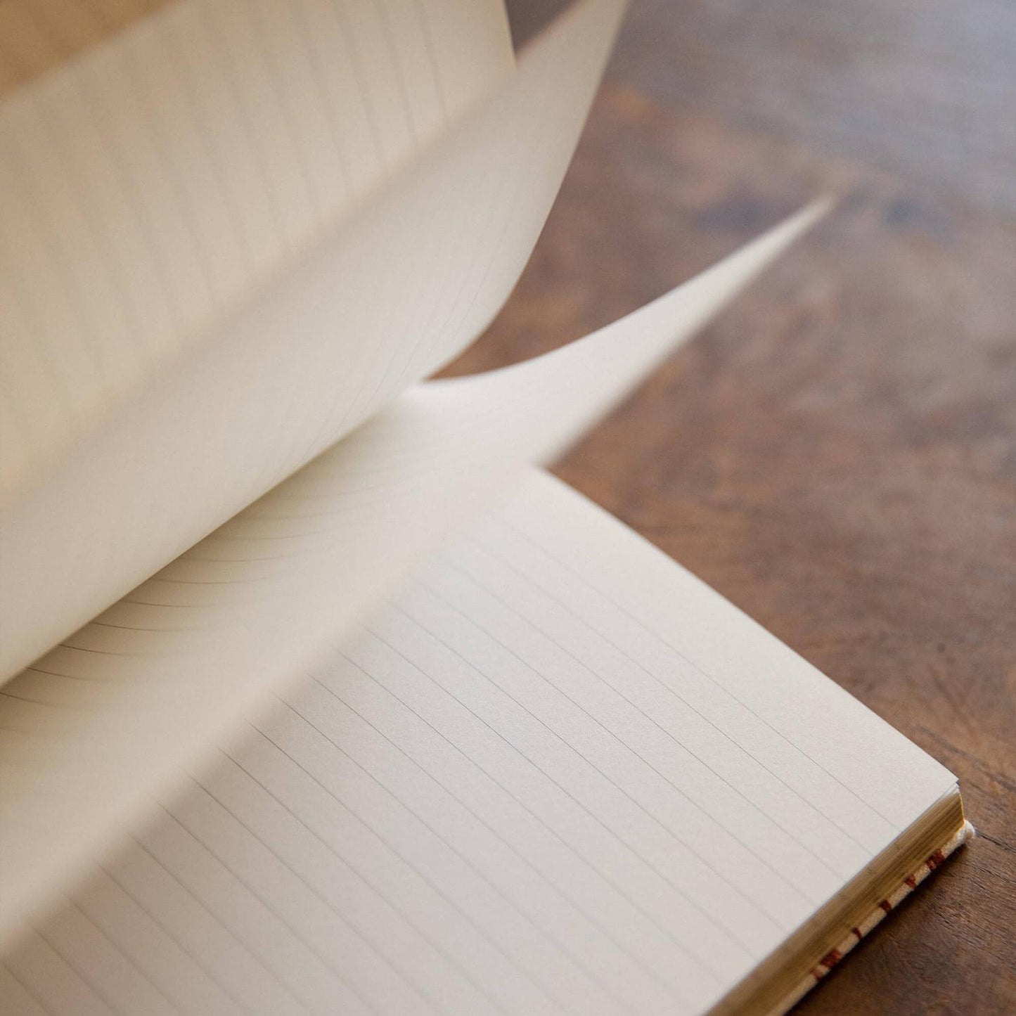 Recarga de cuaderno
