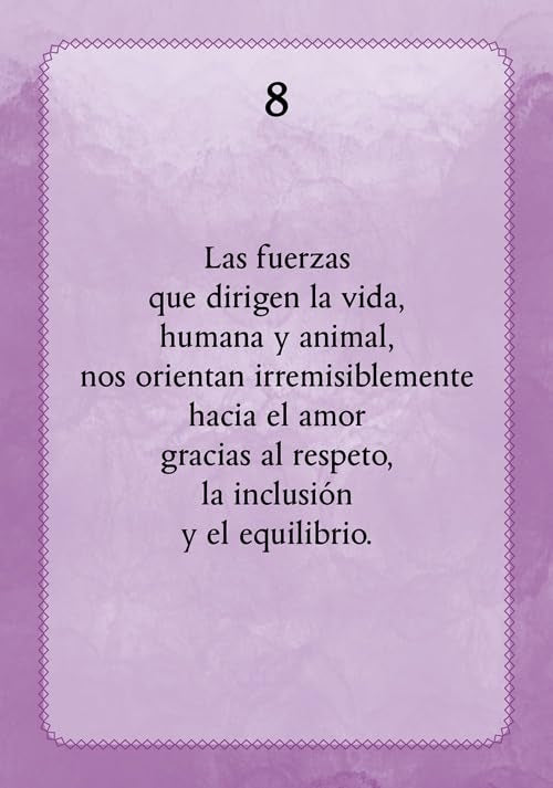 Constelaciones Familiares Frases Sanadoras