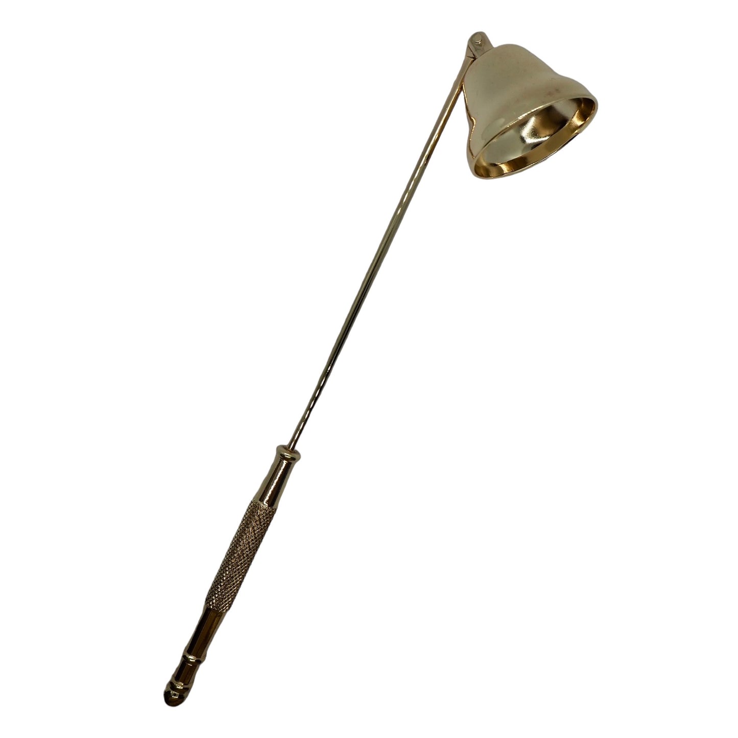 Campana apagavelas