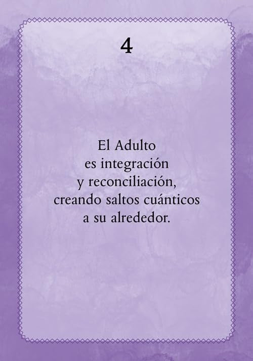Constelaciones Familiares Frases Sanadoras
