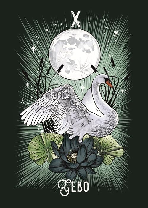 El Oraculo de los Animales