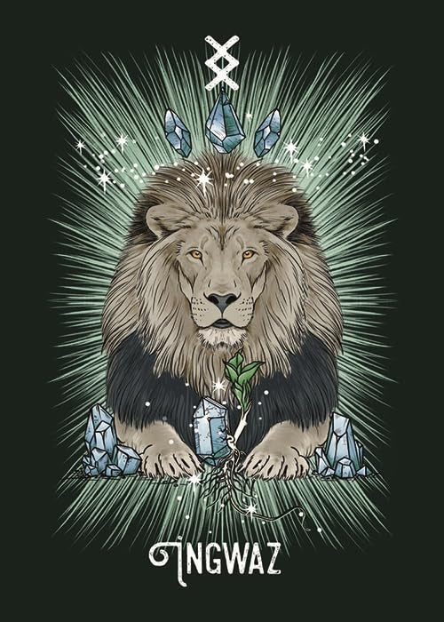El Oraculo de los Animales