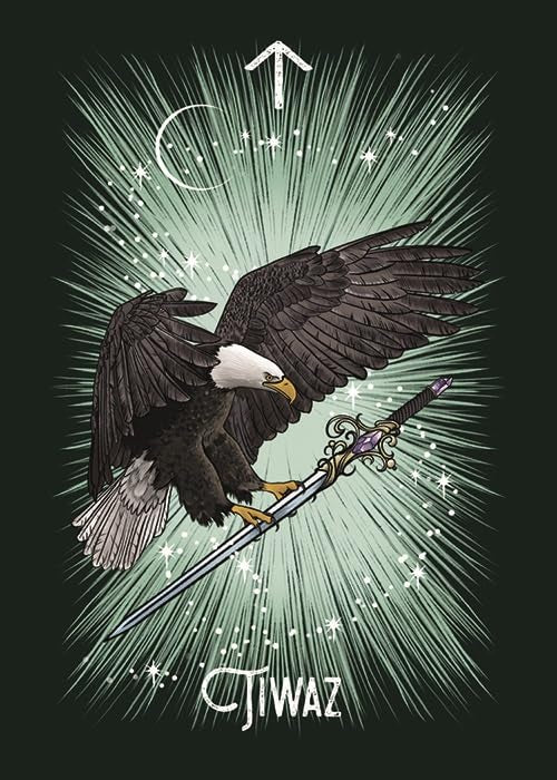 El Oraculo de los Animales