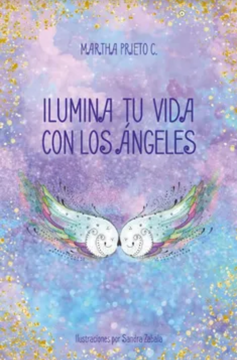 Ilumina tu Vida con Los Ángeles