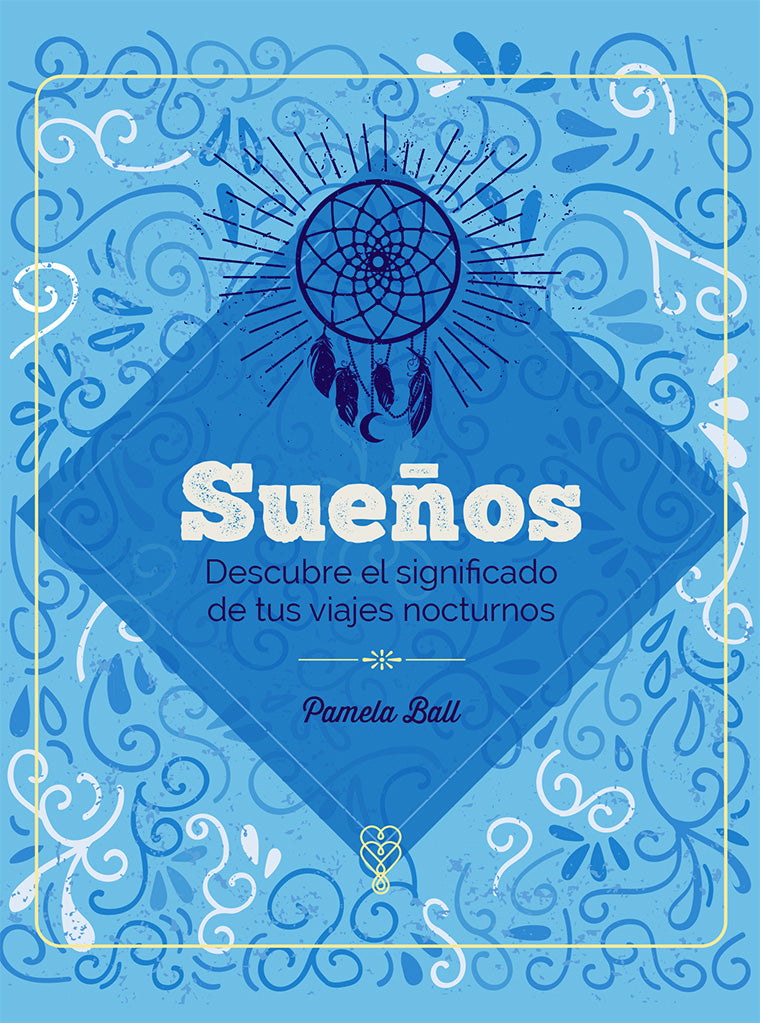 Sueños: Descubre el Significado de Tus Viajes Nocturnos