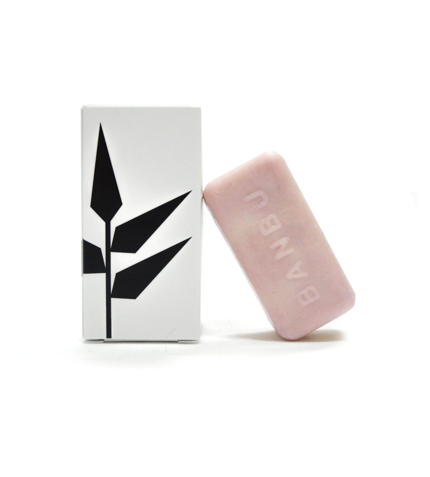 Acondicionador sólido Fruit 50 gr - Antevasin's Store