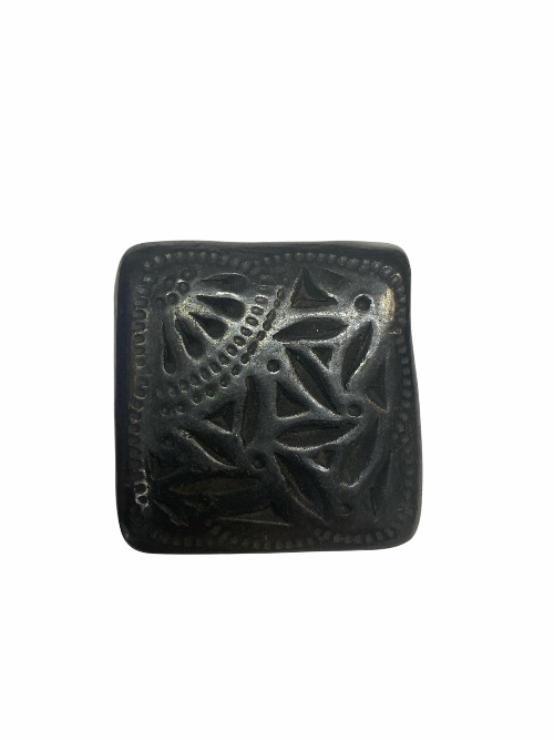alhajera-barro-negro-oaxaca-detalle