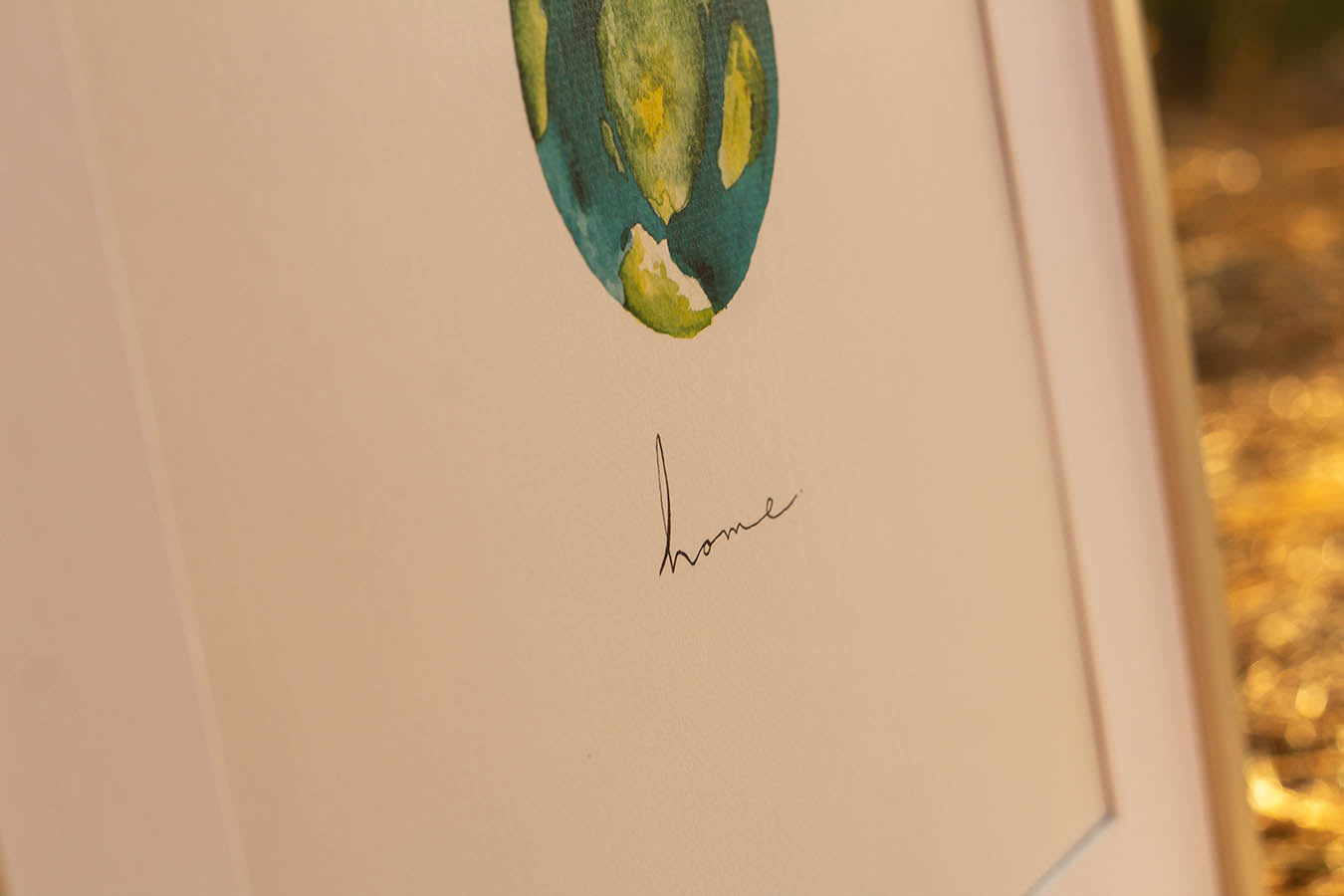 Home - Israel Barranco