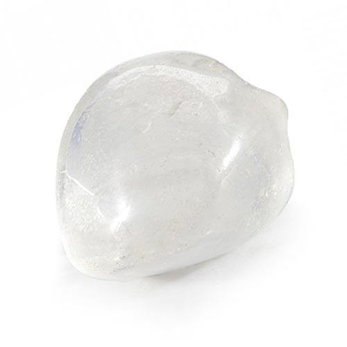 Rodado cuarzo transparente - Antevasin's Store