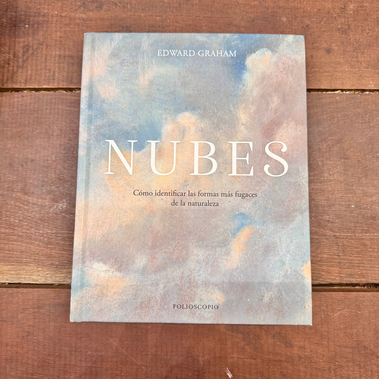 Nubes