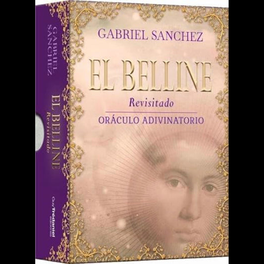 Oráculo El Belline Revisitado