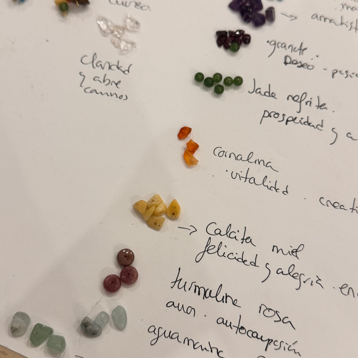 Taller despedida de Soltera + Brunch