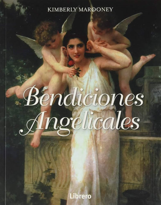 Bendiciones angelicales