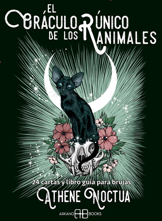 El Oraculo de los Animales