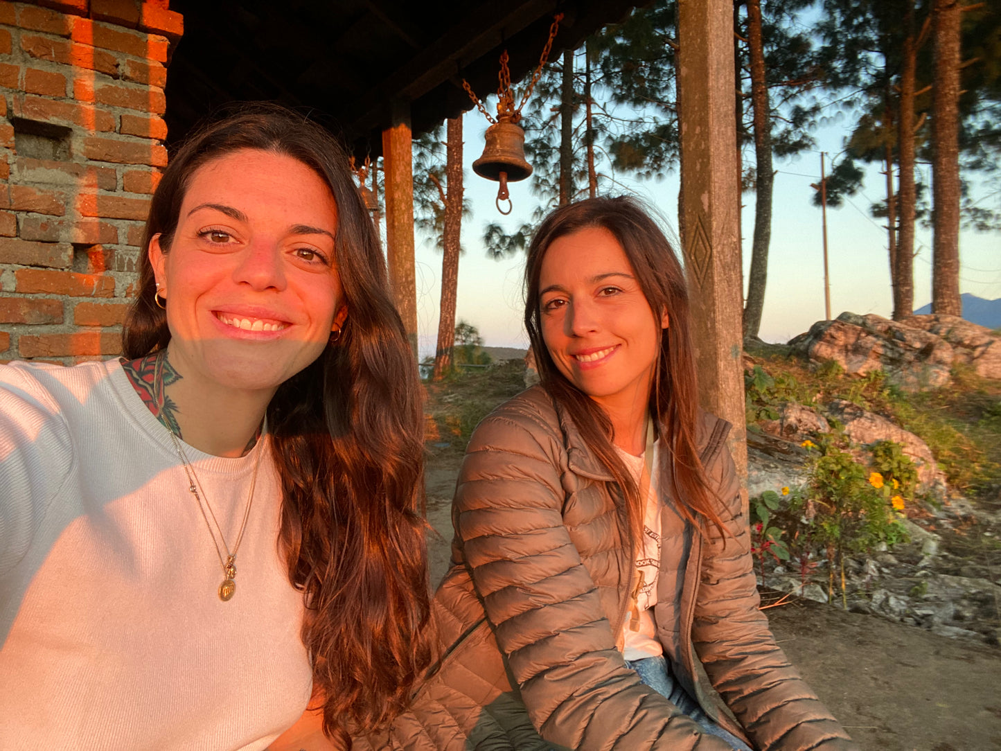 Cuencolabro Bandipur