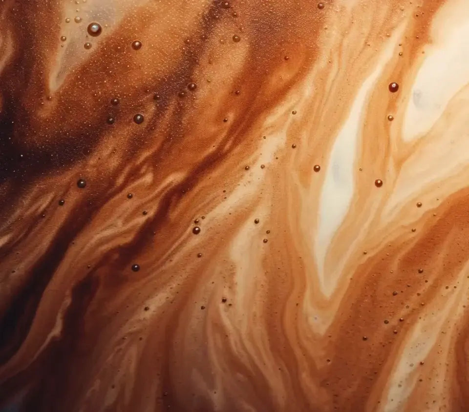 Chocolate para Beber Chai Cacao