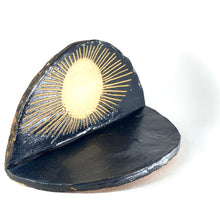 Cargar imagen en el visor de la galería, Altar cerámica plegado
