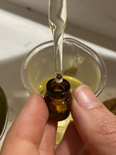 Cargar imagen en el visor de la galería, Taller aceites esenciales &amp; sinergias
