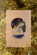 Cargar imagen en el visor de la galería, Madre - Israel Barranco
