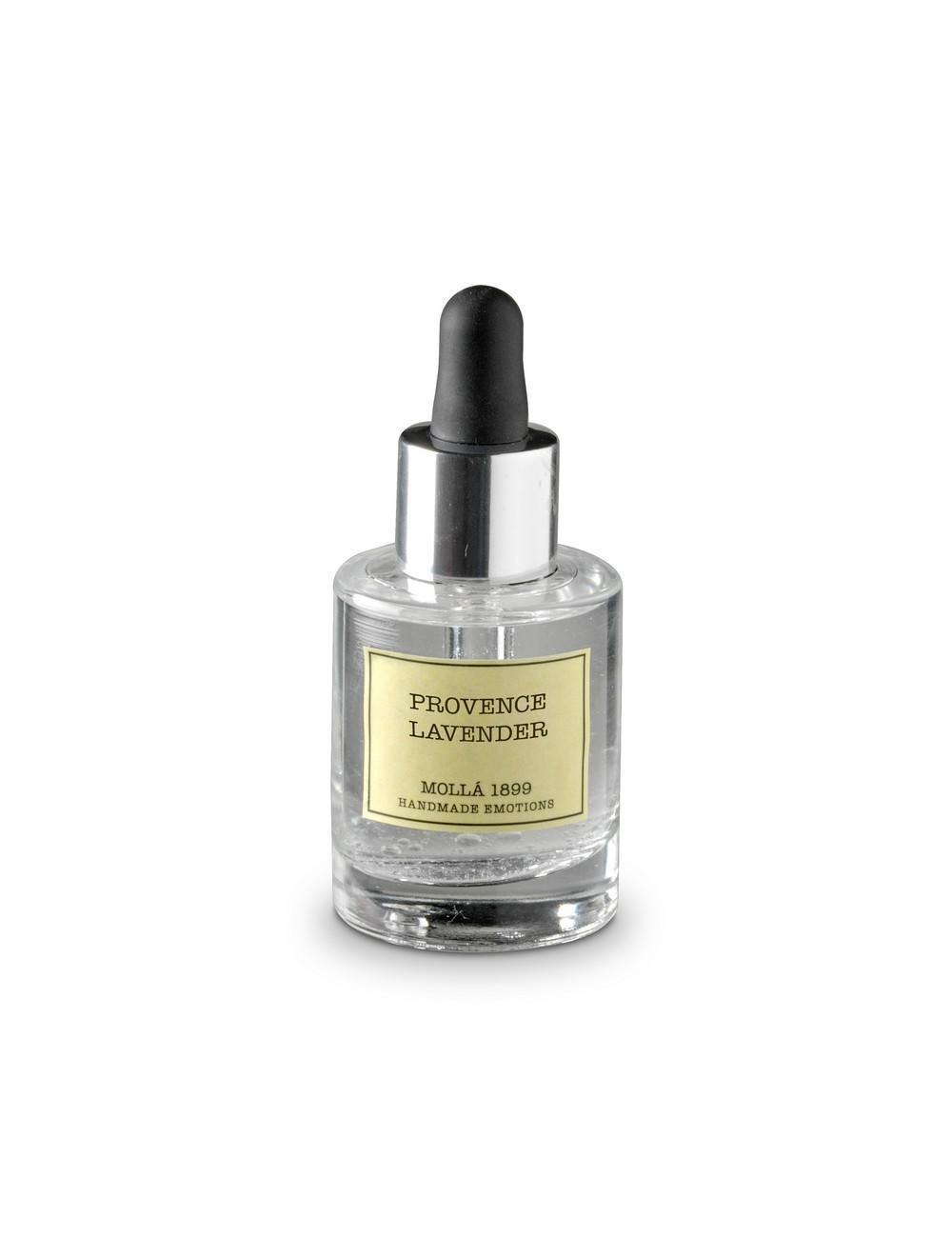 Aceite esencial hidrosoluble provence lavender 30 ml - Antevasin's Store