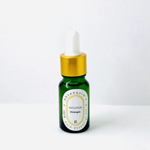 Aceite esencial Intuition 10 ml - Antevasin's Store