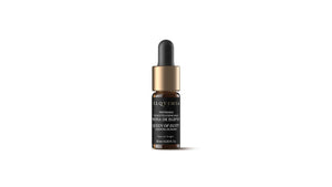 Aceite Esencial Reina de Egipto 10ml