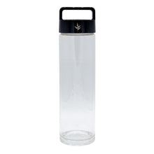 Cargar imagen en el visor de la galería, Botella de cristal 750 ml - Antevasin&#39;s Store
