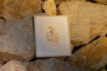 Cargar imagen en el visor de la galería, Ancestras - Israel Barranco

