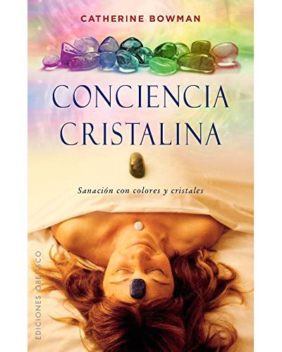 Conciencia cristalina