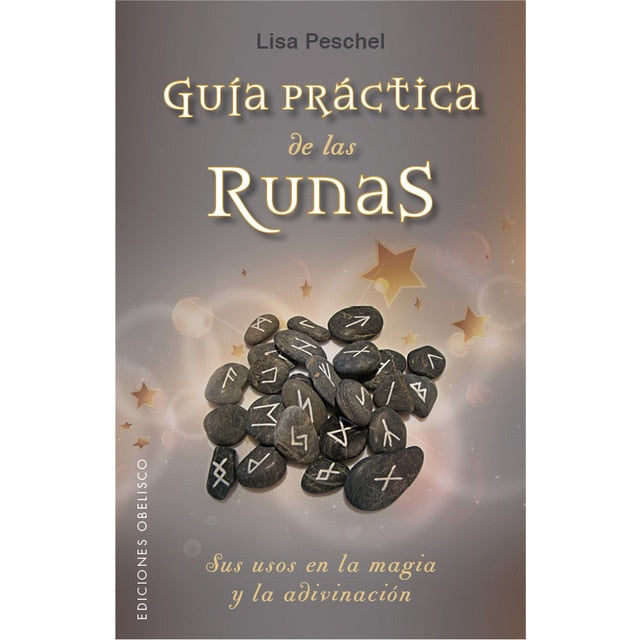 Guía práctica de las runas