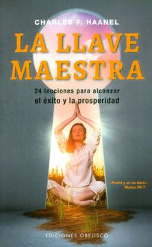 La llave maestra