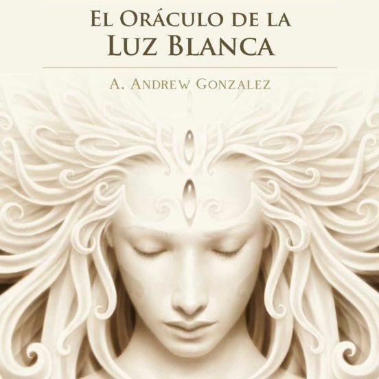 Oráculo de la Luz Blanca