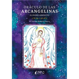 Oráculo Arcangelinas
