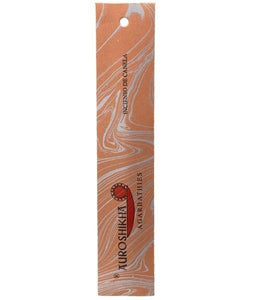 Incienso de canela 15 uds - Antevasin's Store