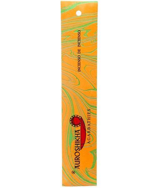 Incienso de incienso 15 uds - Antevasin's Store