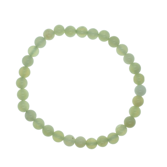Pulsera Jade