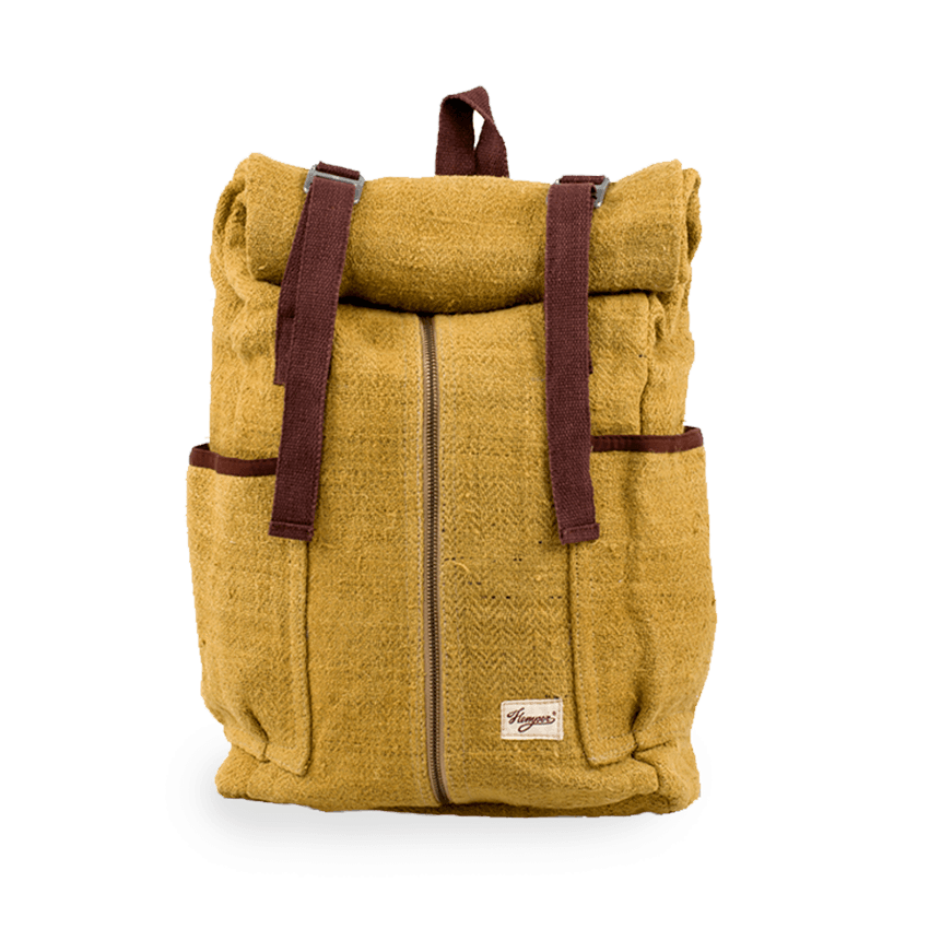 Mochila Nuptse - Antevasin's Store