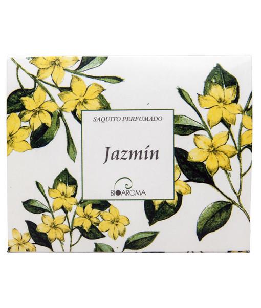 Saquito perfumado jazmín 12,5 gr - Antevasin's Store