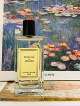 Cargar imagen en el visor de la galería, Spray premium tuberose &amp; jasmine 100ml - Antevasin&#39;s Store
