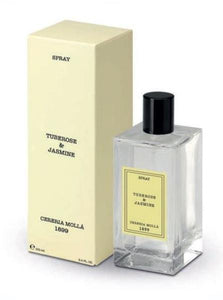 Spray premium tuberose & jasmine 100ml - Antevasin's Store