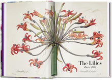 Cargar imagen en el visor de la galería, The Book Of Flowers - Taschen - Antevasin&#39;s Store
