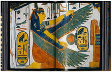 Cargar imagen en el visor de la galería, Tutankhamón - Taschen - Antevasin&#39;s Store
